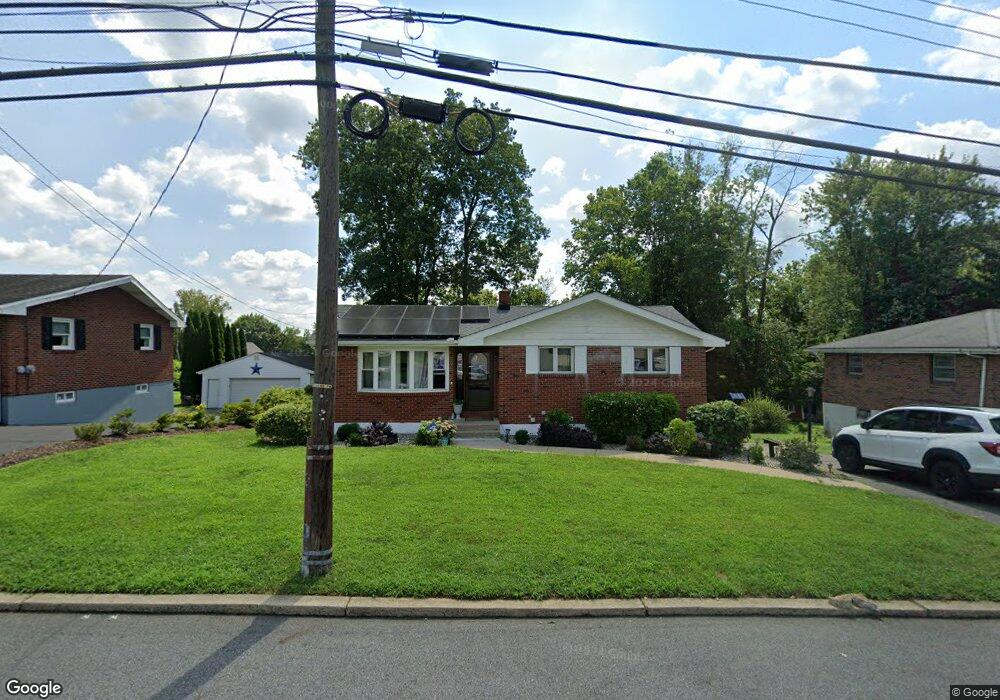 394 Kent St, Phillipsburg, NJ 08865 - photo 1