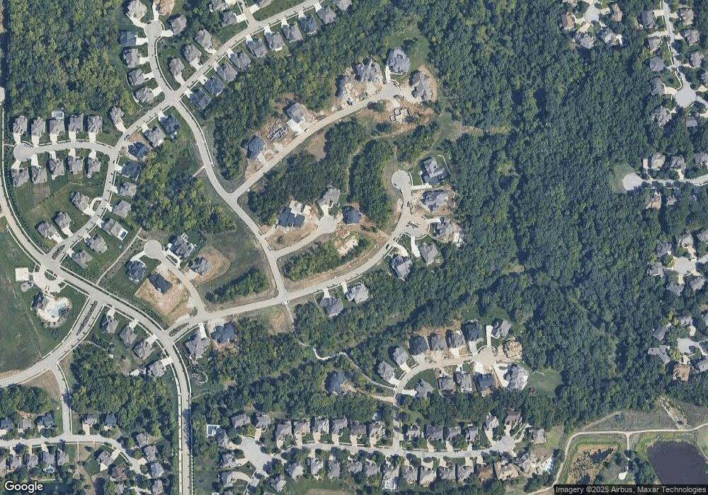 21321 W 94th St, Lenexa, KS 66220 - photo 1