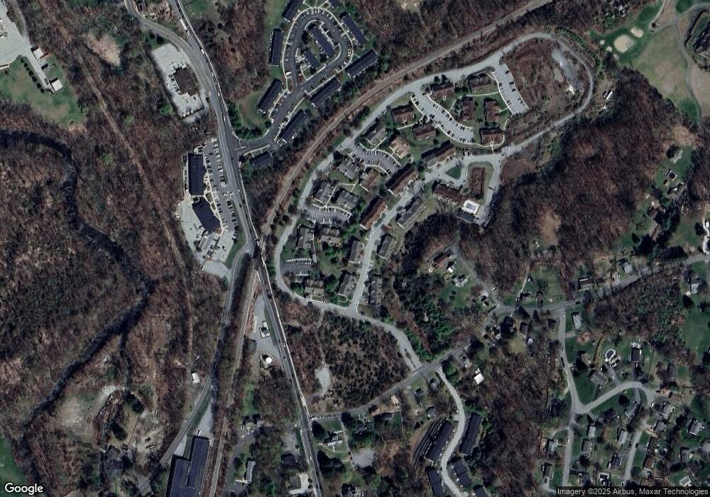 333 Falcon Ridge Way S unit 3, Hamburg, NJ 07419 - photo 1