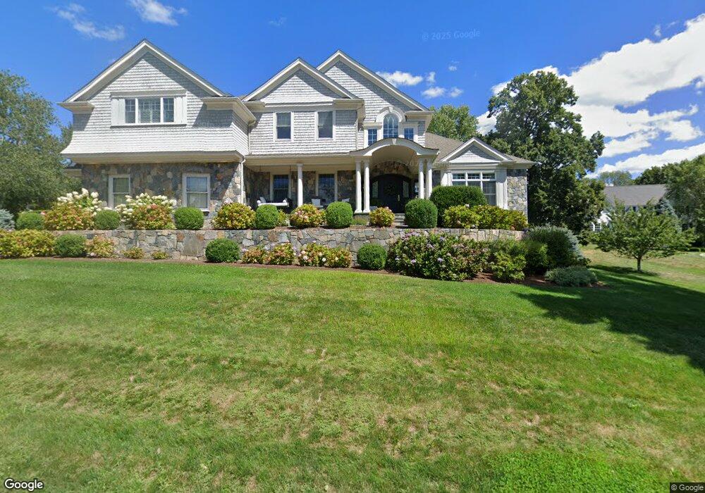 67 Fearing Rd unit 69, Hingham, MA 02043 - photo 1