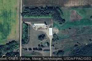 37468 Nemos Rd, Clarissa, MN 56440