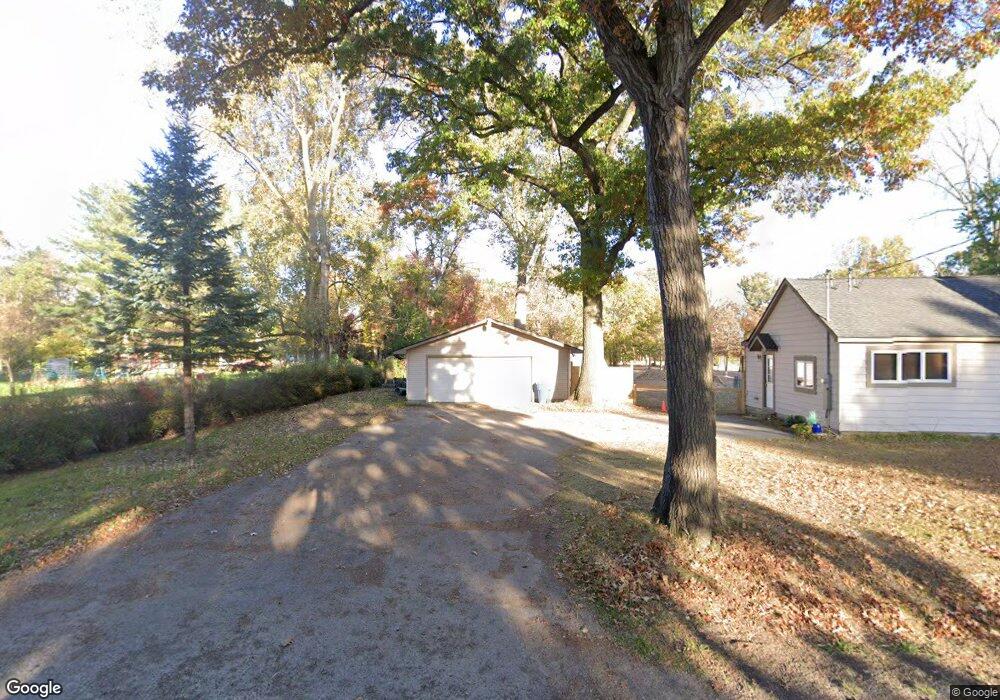 279 S Hospital Rd, Waterford, MI 48327 - photo 1