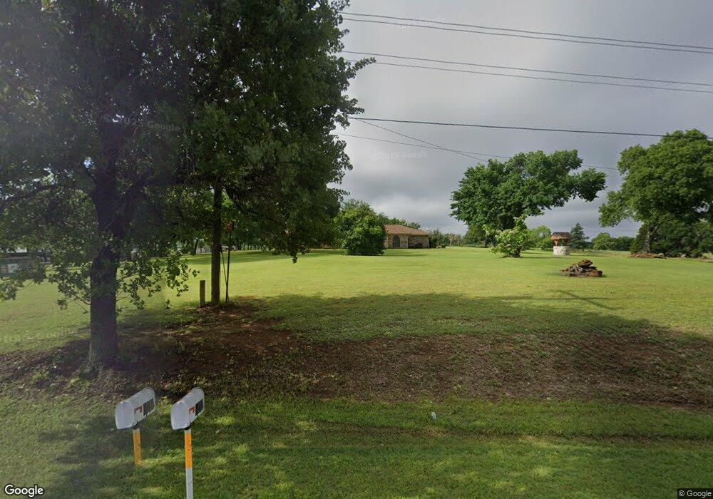 3316 Conveyor Dr, Burleson, TX 76028 - photo 1