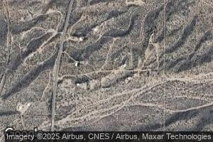 0 Barrow Place, Mammoth, AZ 85618
