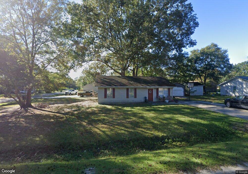 129 White Pine Ct, Moncks Corner, SC 29461 - photo 1