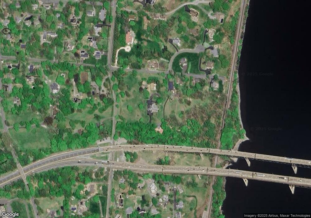 532 Grand Ave, Newburgh, NY 12550 - photo 1