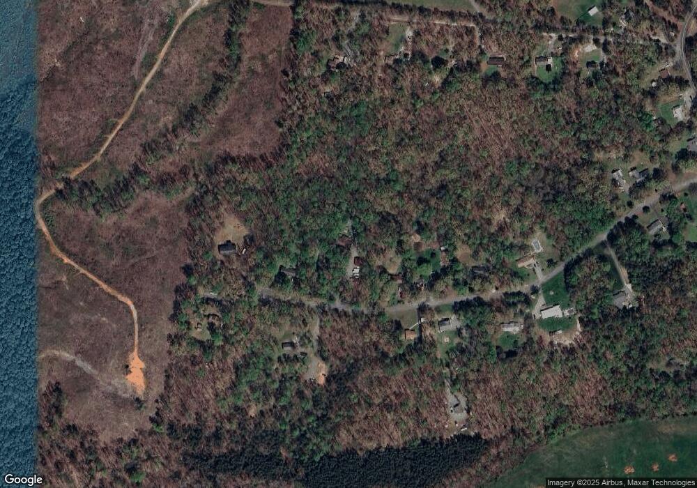 344 Walnut Woods Dr, Louisa, VA 23093 - photo 1