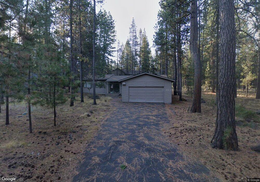 14 Puma Ln, Bend, OR 97707 - photo 1