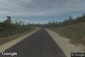 600 Skyline Dr, Hebron, NH 03241