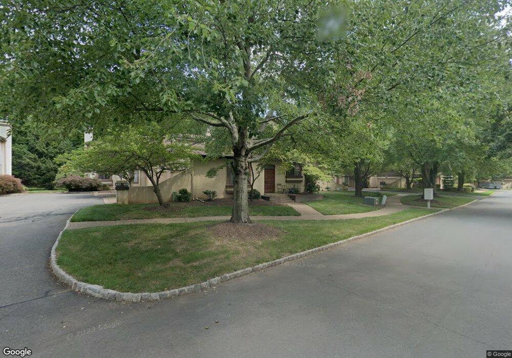 622 Sayre Dr, Princeton, NJ 08540 - photo 1