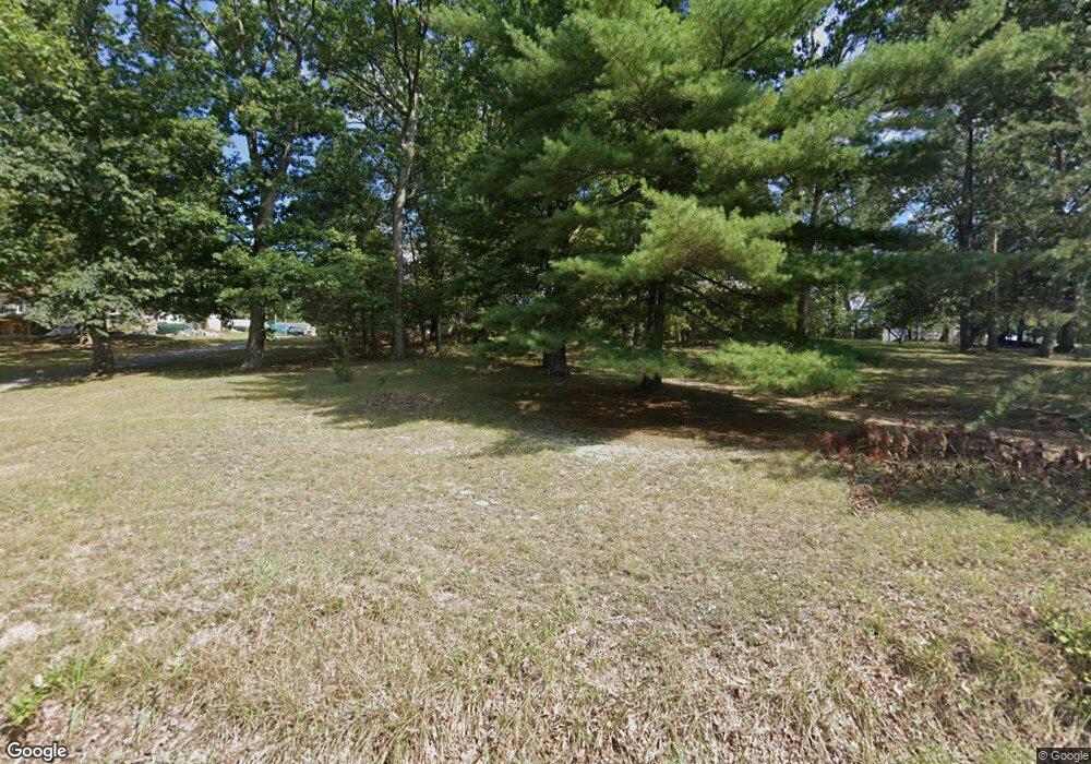 2897 Johnsons Mill Rd, Berkeley Springs, WV 25411 - photo 1