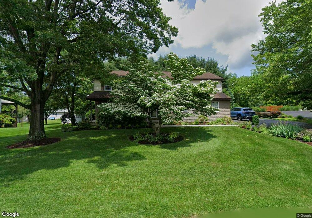 945 Jacks Ln, Orwigsburg, PA 17961 - photo 1