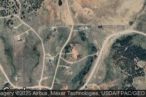 684 Canyon Rd, Sundance, WY 82729