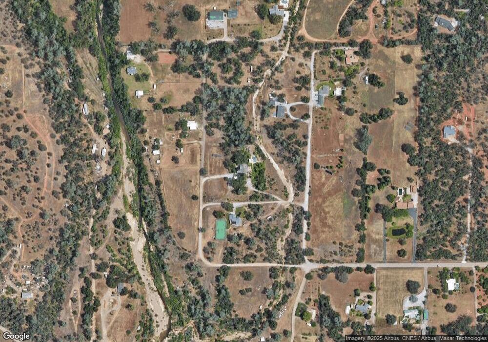 9163 Omega Ln, Redding, CA 96002 - photo 1