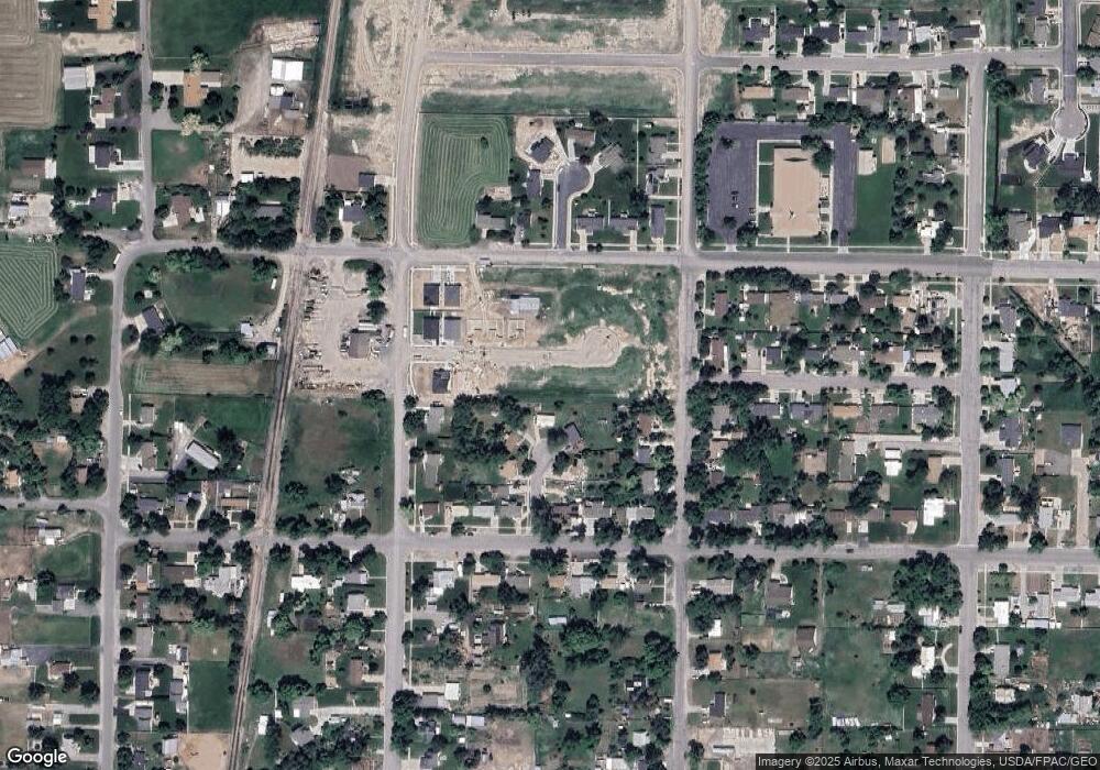 248 W 370 N, Smithfield, UT 84335 - photo 1