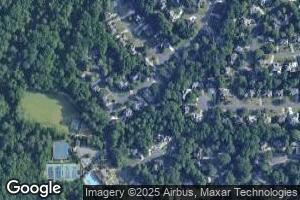 10175 Groomsbridge Rd, Alpharetta, GA 30022