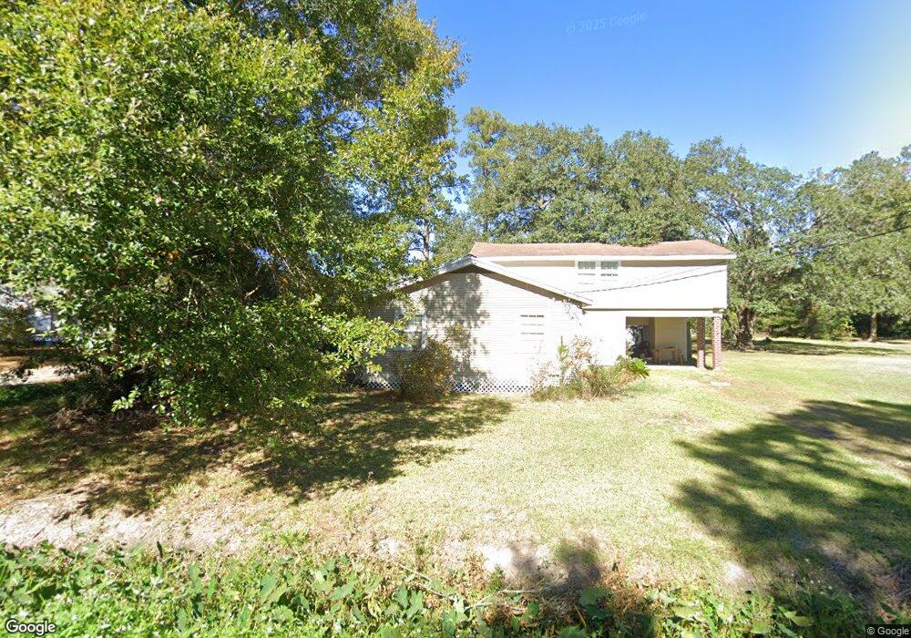 36393 Lawrence St, Slidell, LA 70460 - photo 1