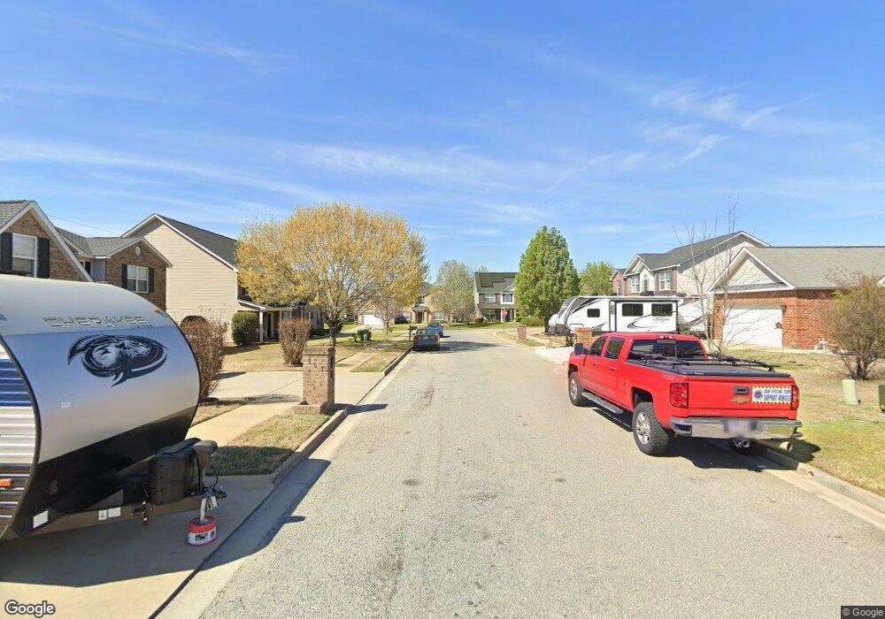 0 Bryce Dr unit 7534840, Warner Robins, GA 31088 - photo 1