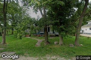 261 S Main St, Niantic, IL 62551
