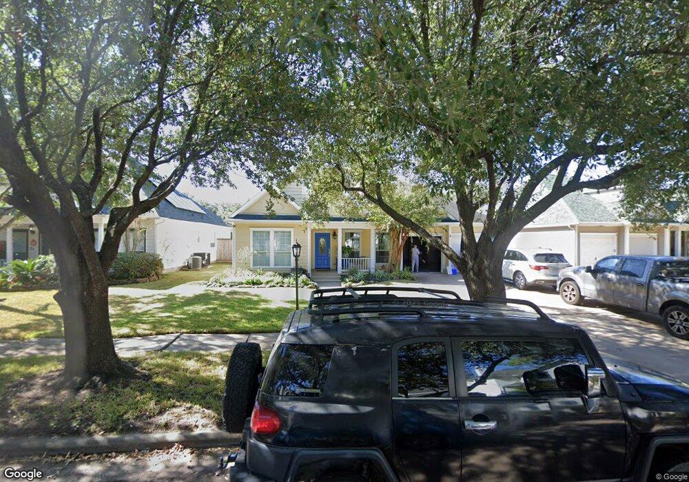 16223 Pine Thorn Dr, Houston, TX 77095 - photo 1