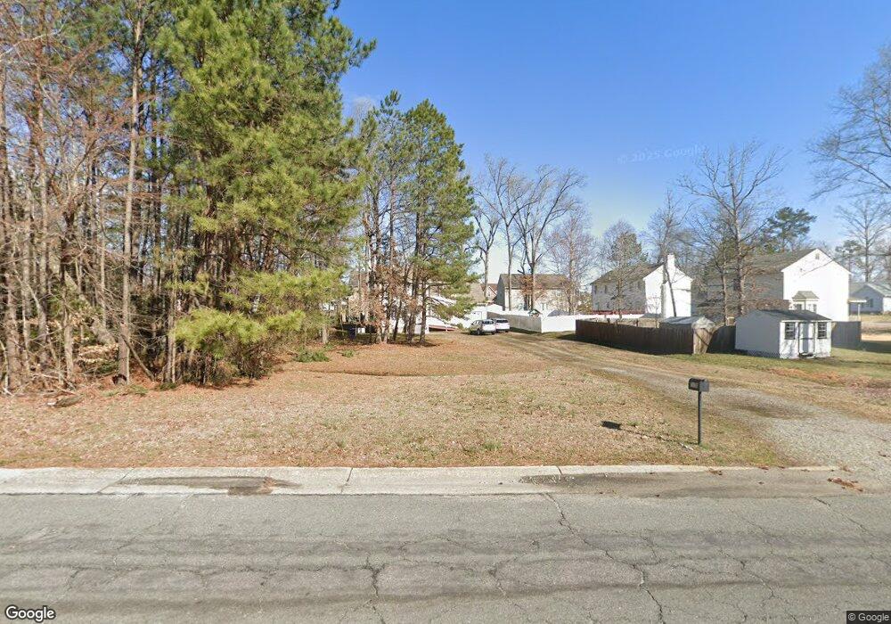 11720 Clear Ridge Dr, Midlothian, VA 23112 - photo 1