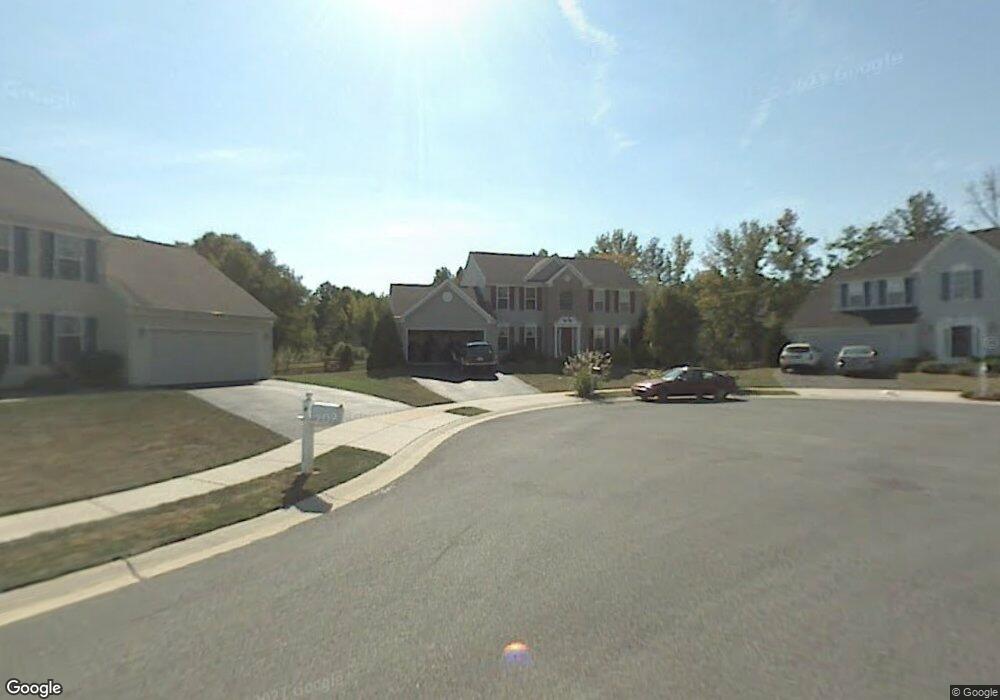 6 Cardigan Ct, Newark, DE 19702 - photo 1