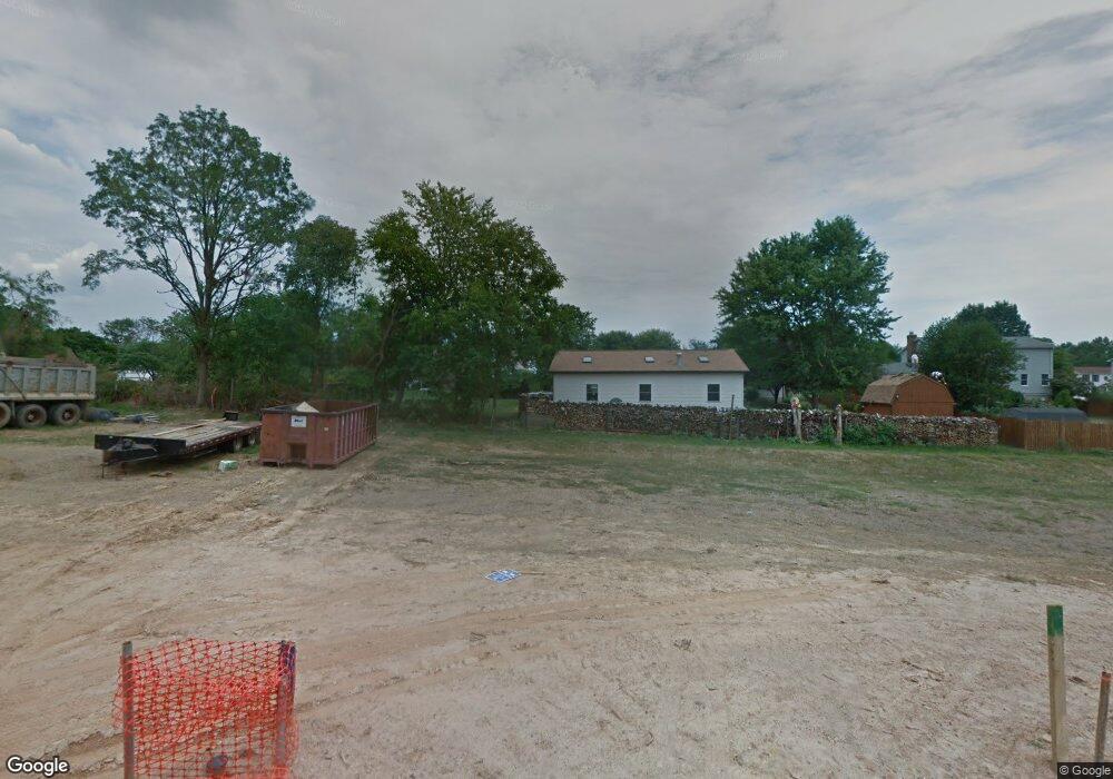 8711 Peachtree Ln, Laurel, MD 20723 - photo 1