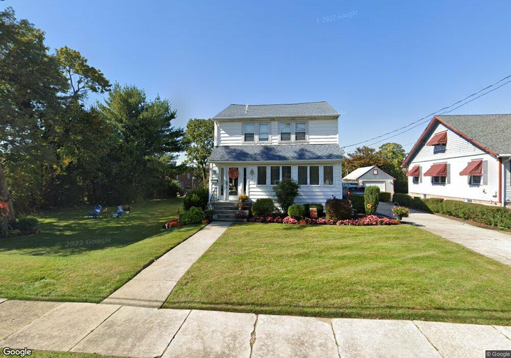 9 E Taunton Ave, Berlin, NJ 08009 - photo 1