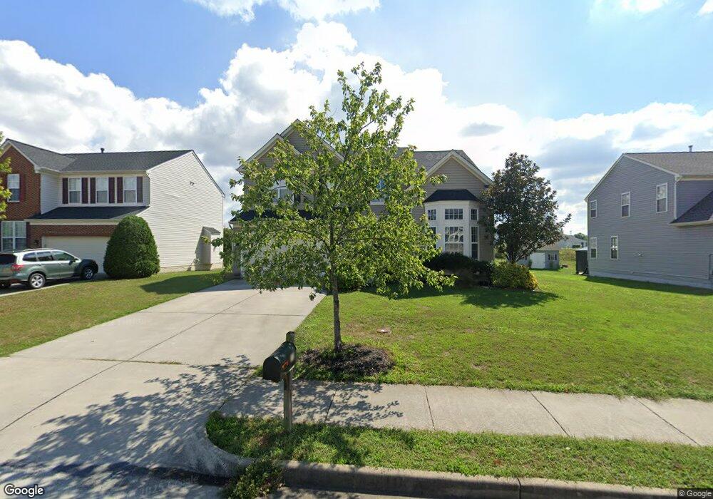 105 Ardeyth Ln, Winchester, VA 22602 - photo 1