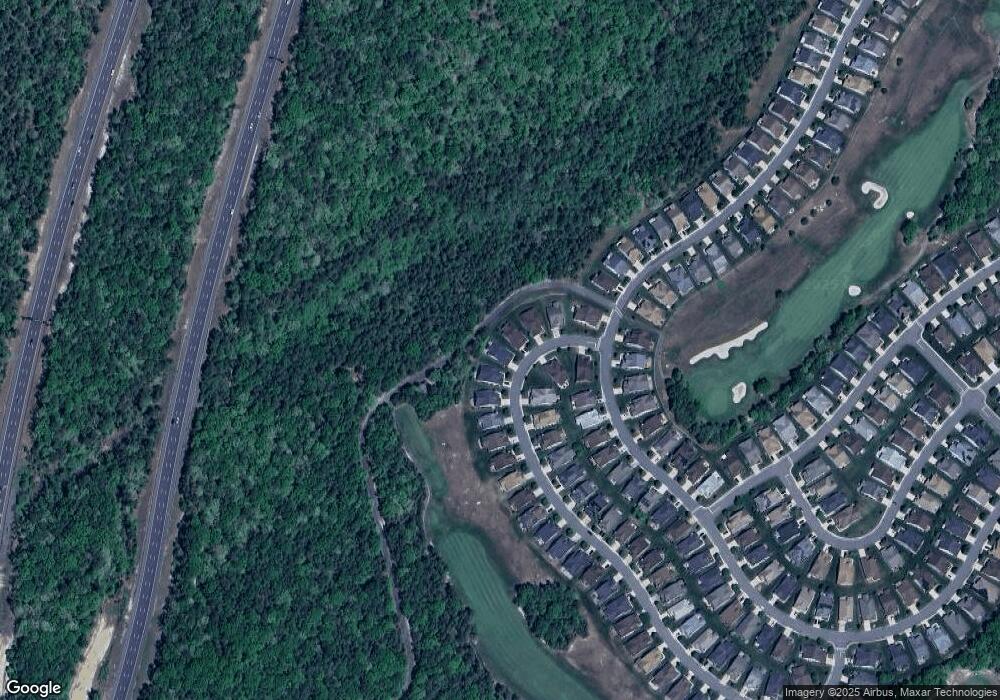 61 Avalon Way, Waretown, NJ 08758 - photo 1