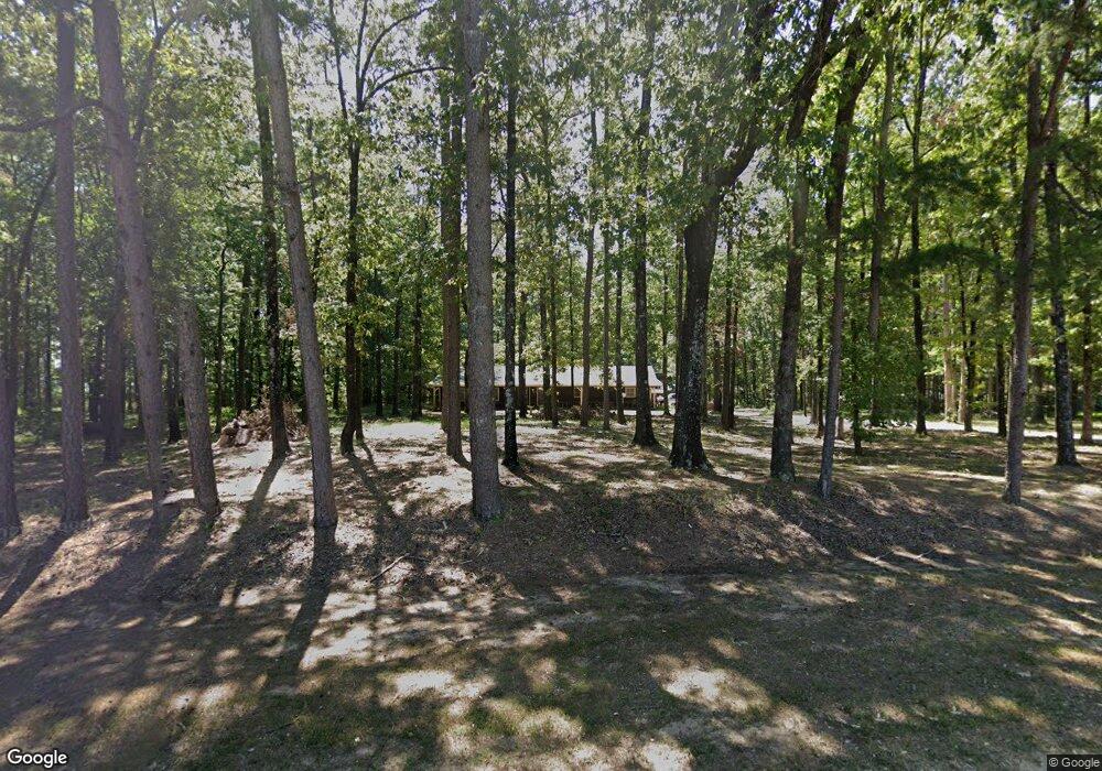 9131 Highway 80, Simsboro, LA 71275 - photo 1