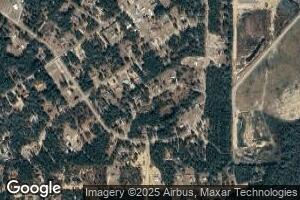 Lot 7 Pine Lake Dr, Blackshear, GA 31516