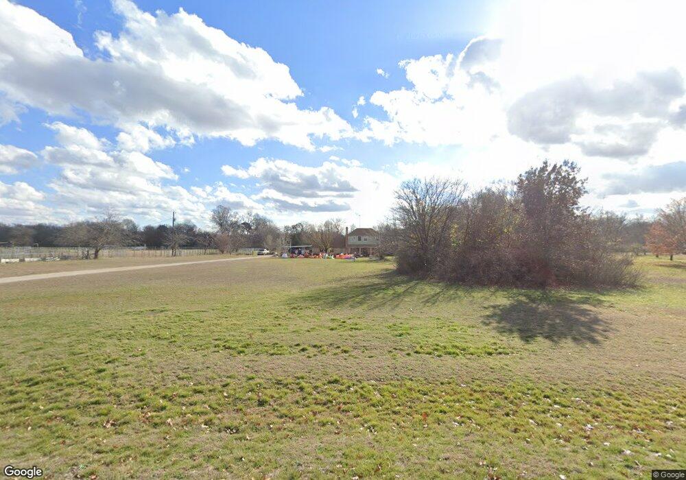 3047 Dusk Dr, Weatherford, TX 76088 - photo 1