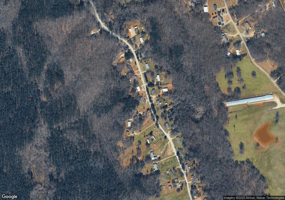 1175 Ervin Chambers Rd, Maysville, GA 30558 - photo 1