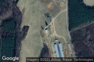 412 Pickaway Rd, Vernon Hill, VA 24597