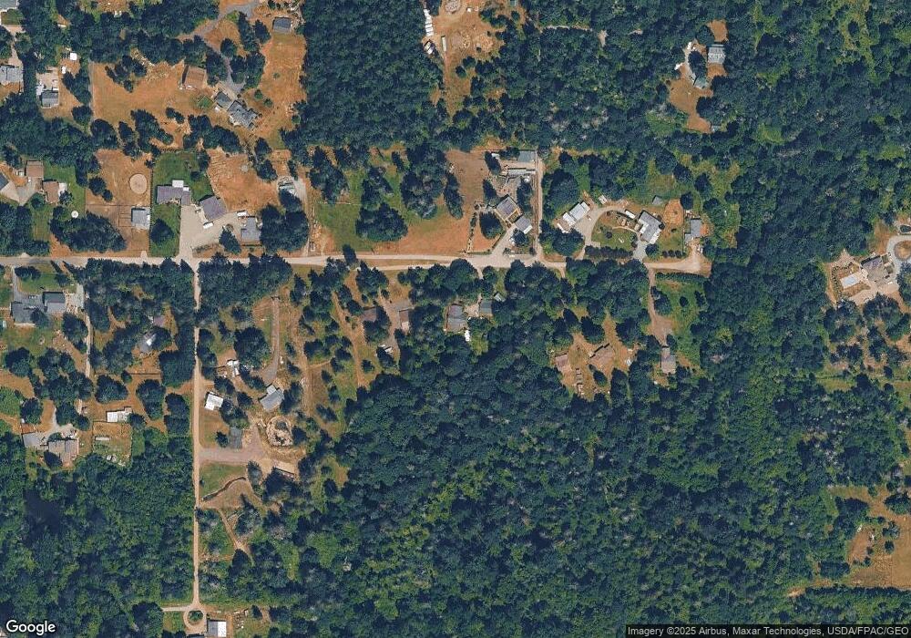 12306 217th St E, Graham, WA 98338 - photo 1