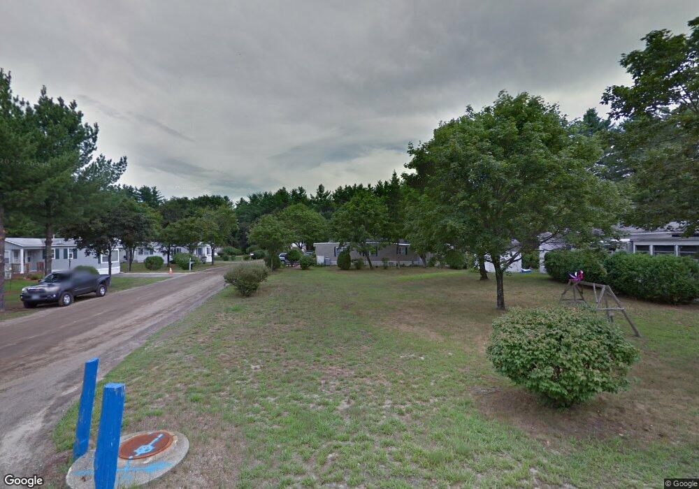 28 Trout Brook Dr, Nashua, NH 03062 - photo 1