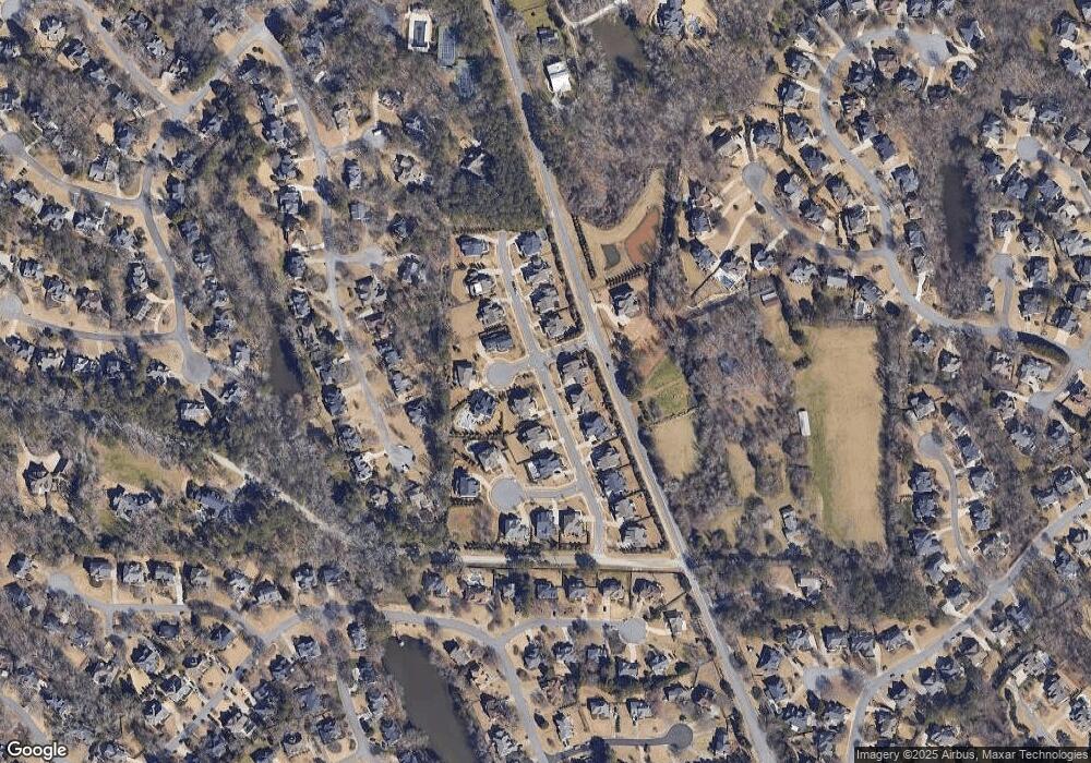 0 Etris Manor Dr unit 8713595, Roswell, GA 30075 - photo 1