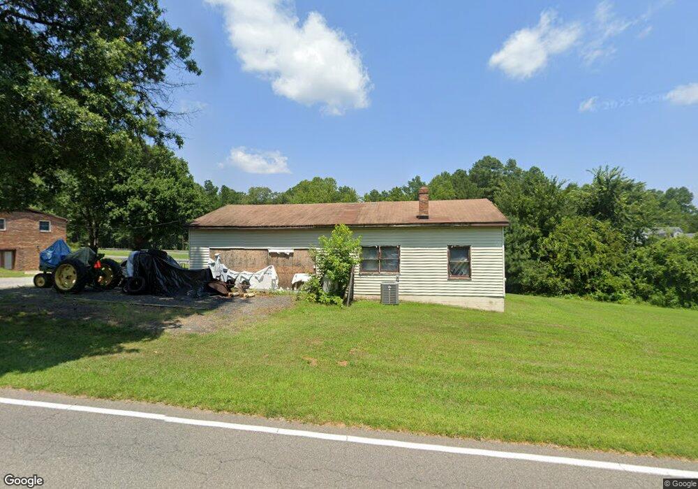 42670 Clover Hill Rd, Hollywood, MD 20636 - photo 1