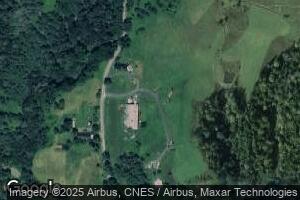 188 Jack Hill Rd, East Calais, VT 05650