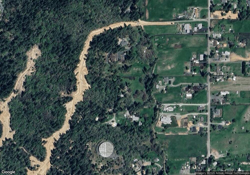 2314 SW Allen Creek Rd, Grants Pass, OR 97527 - photo 1