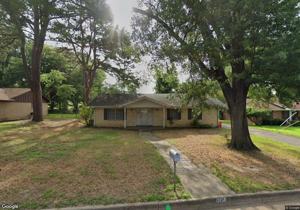 3518 Colgate Ave, Tyler, TX 75701 - photo 1