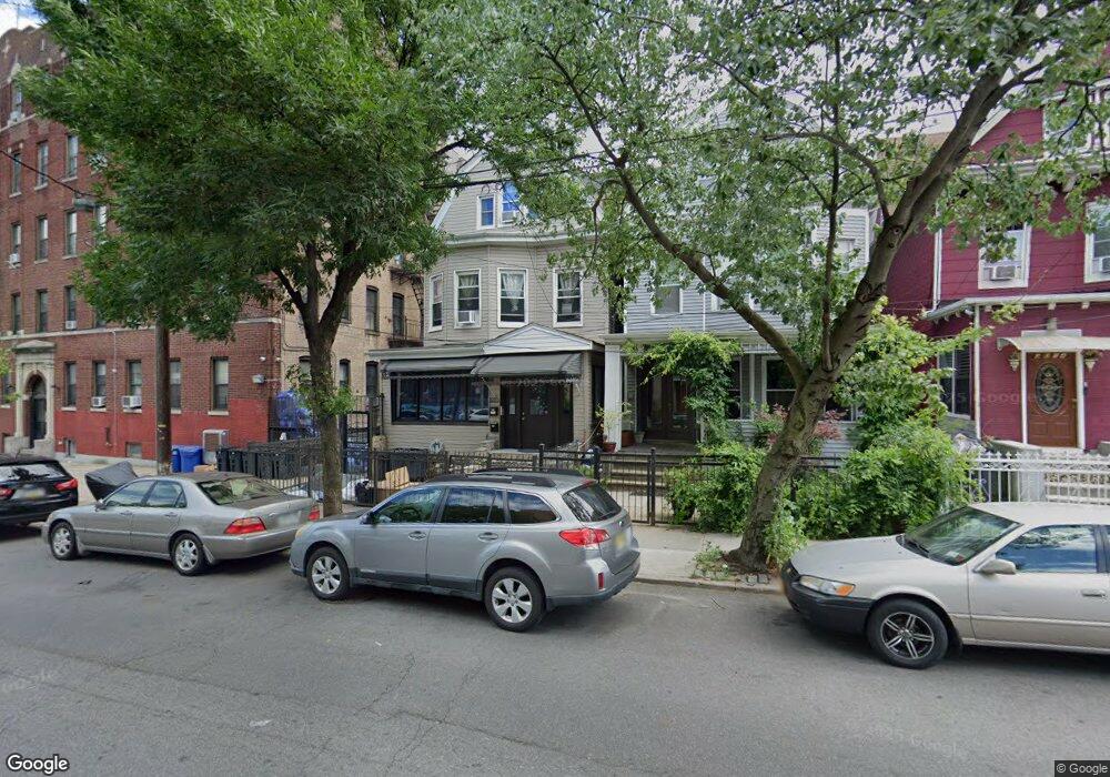 3022 Bainbridge Ave, Bronx, NY 10458 - photo 1