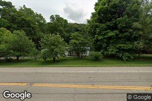 61304 Us Highway 50, Mc Arthur, OH 45651