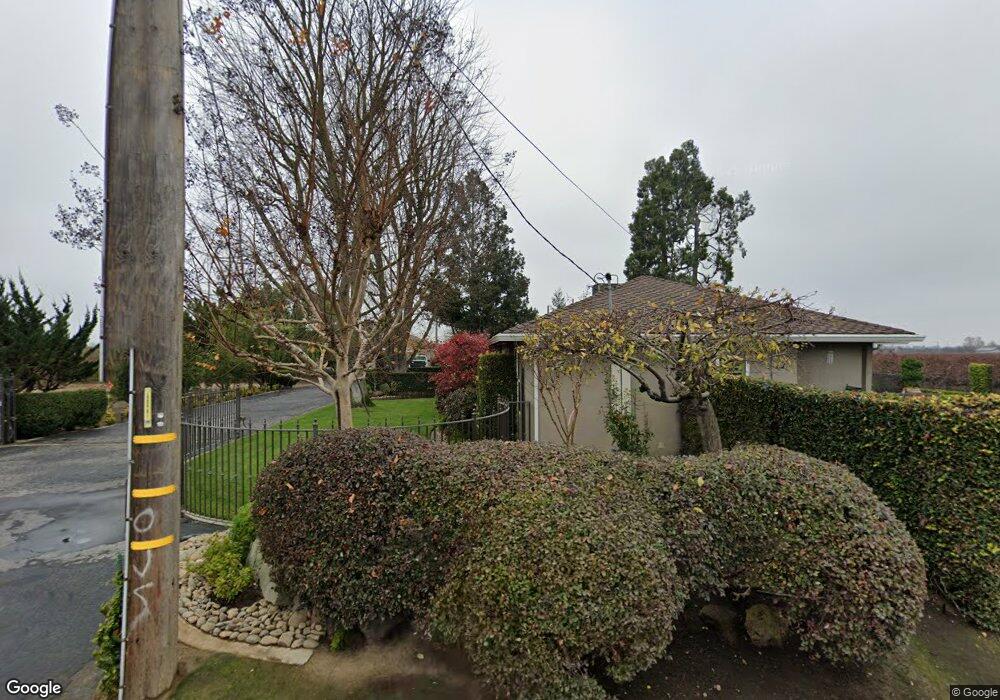 21205 N Nolan Rd, Acampo, CA 95220 - photo 1