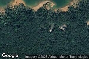 149 Driftwood Trail, Heber Springs, AR 72543