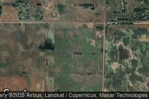 23209 404th Ave, Forestburg, SD 57314