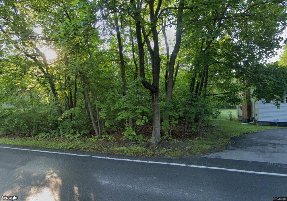 403 Vly Point Dr unit 403, Schenectady, NY 12309 - photo 1