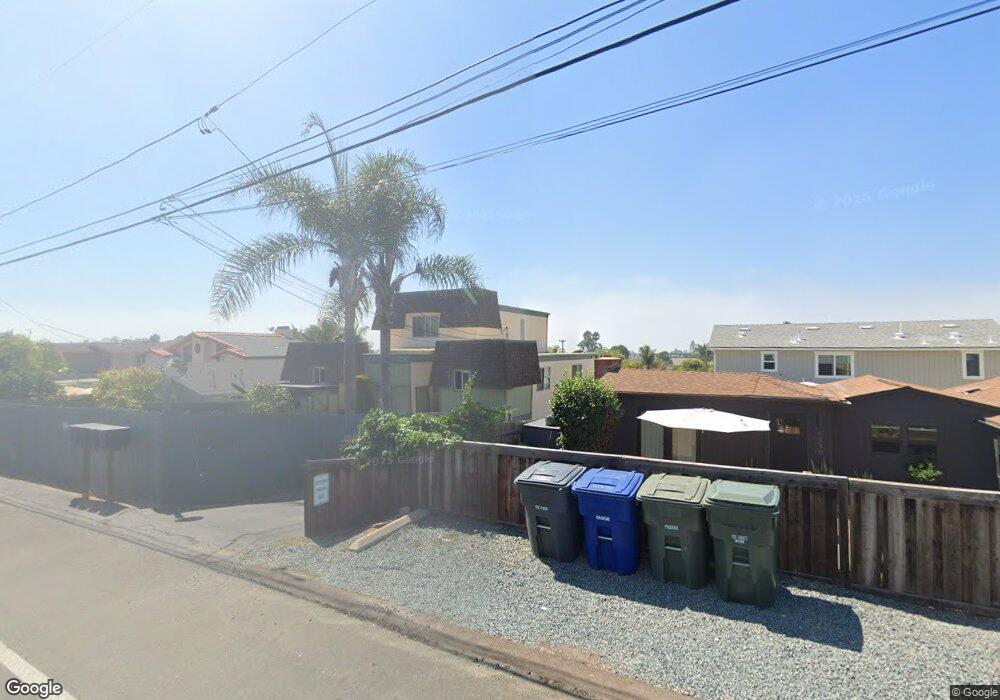 1034 Gardena Rd unit 36, Encinitas, CA 92024 - photo 1