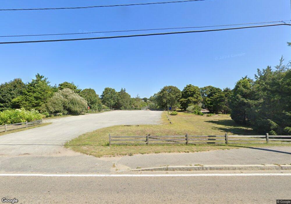 100 Main St, West Dennis, MA 2670 - photo 1